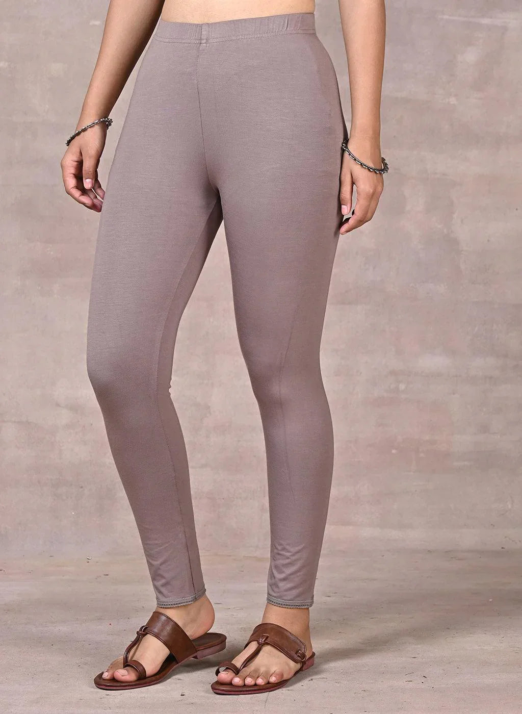 Leggings & Jeggings