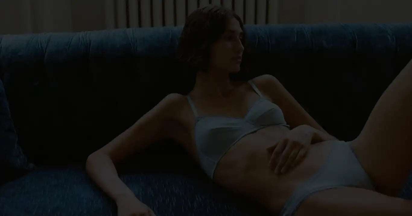 Herren T-Shirt Oversize Long-Tee Rundhals Sommer Baumwolle Streetwear S-XXL