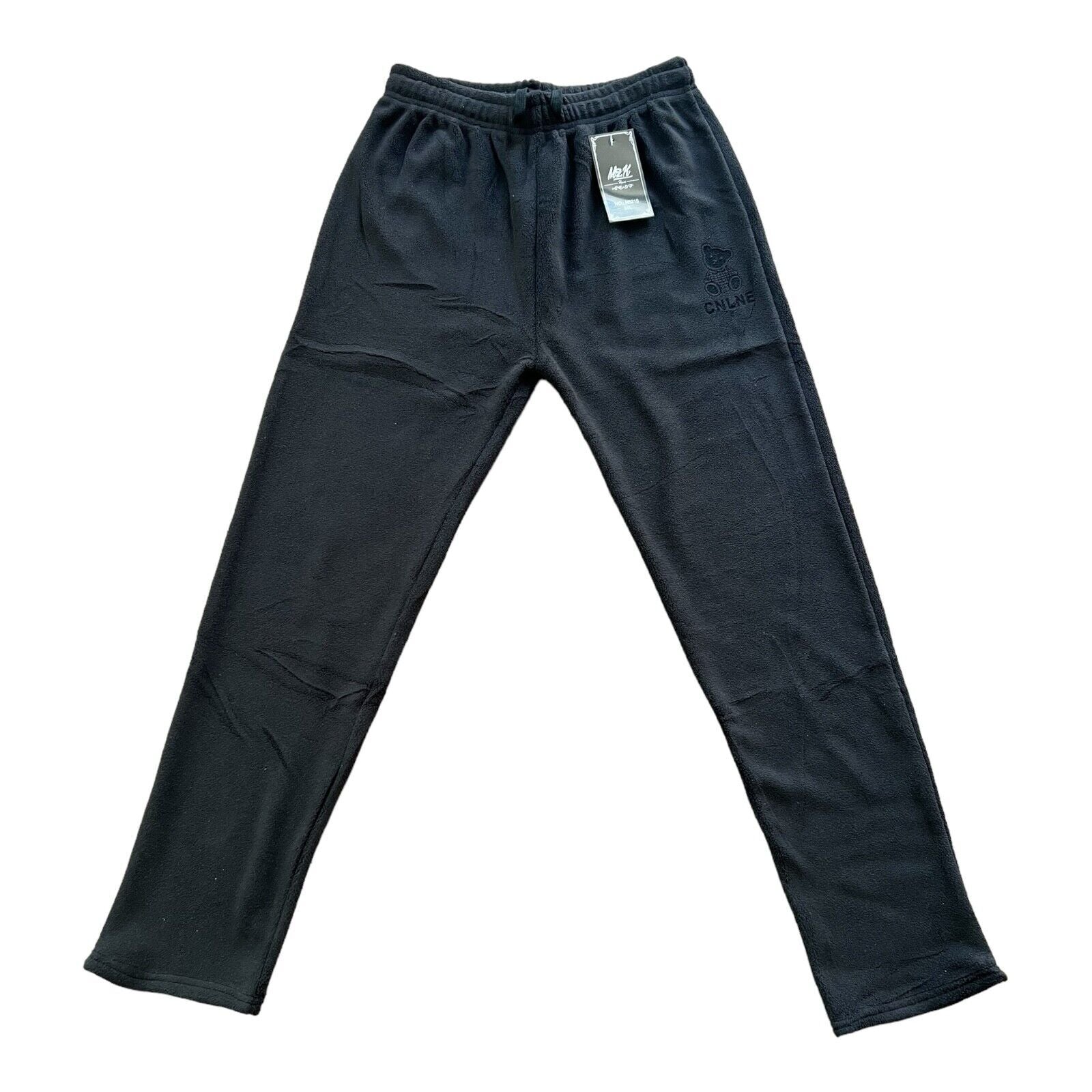 Image #17