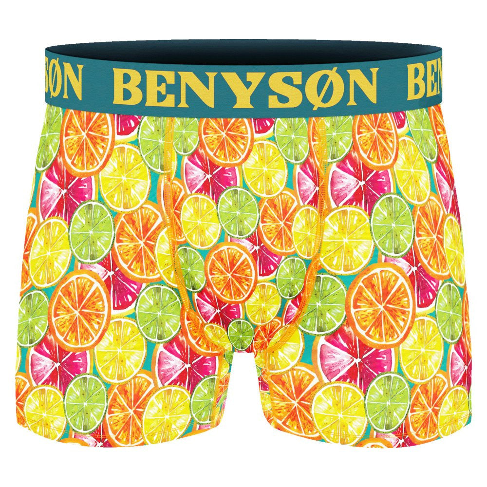 Herren Unterwäsche Boxershorts Boxers Unterhose Männer Retro Short Hose Wäsche