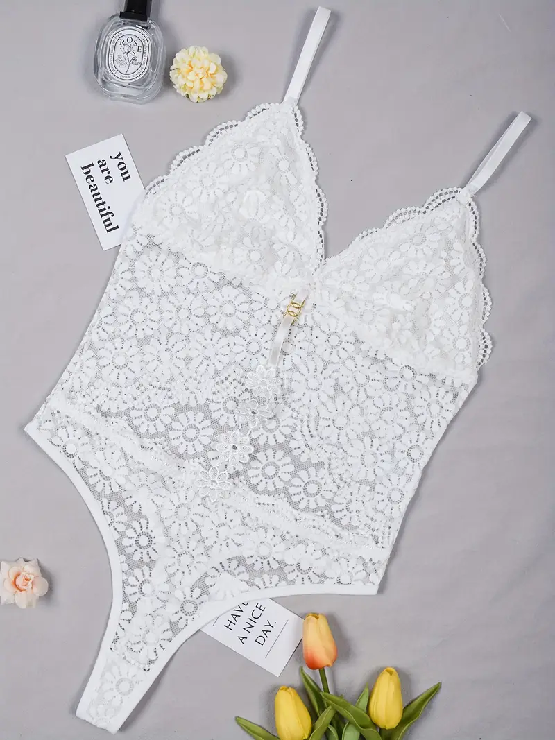 Image #17