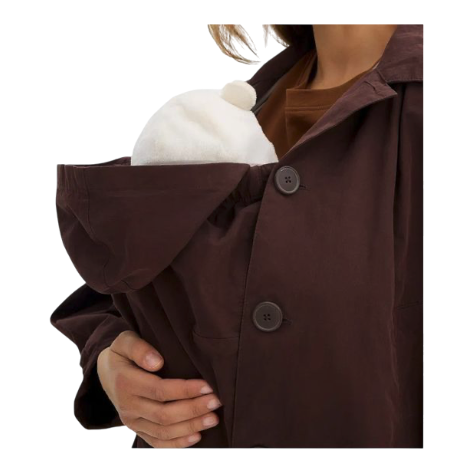 Image #10