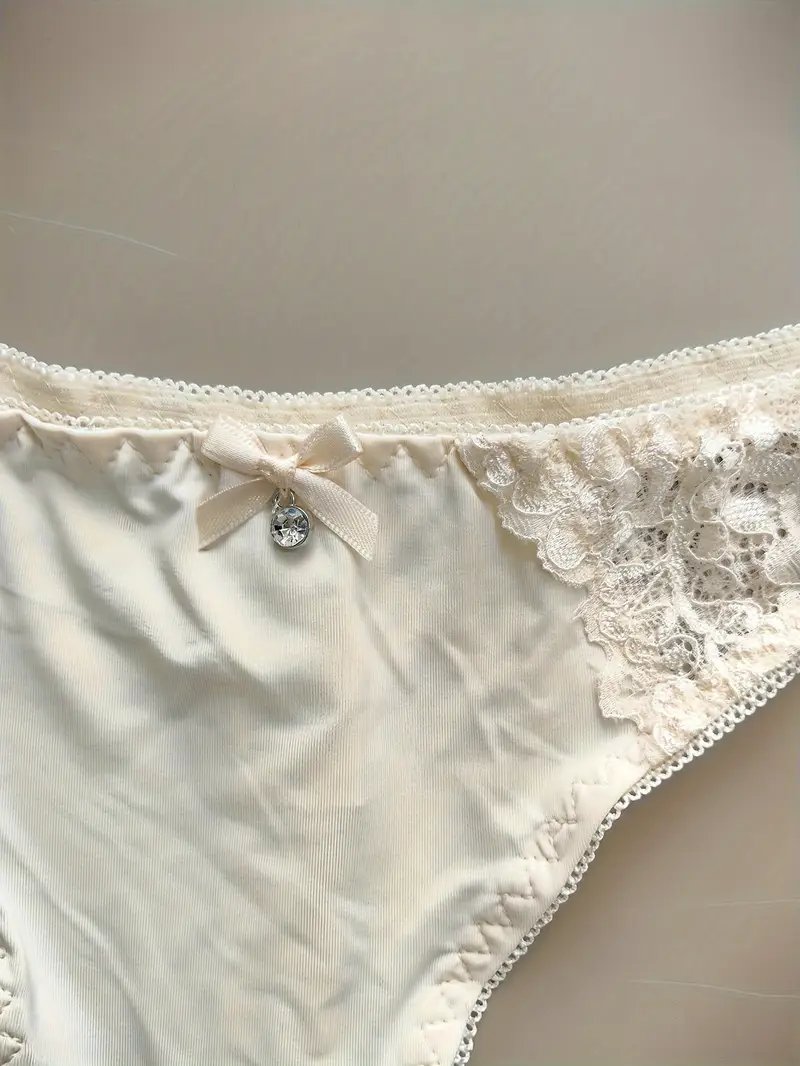 Image #9