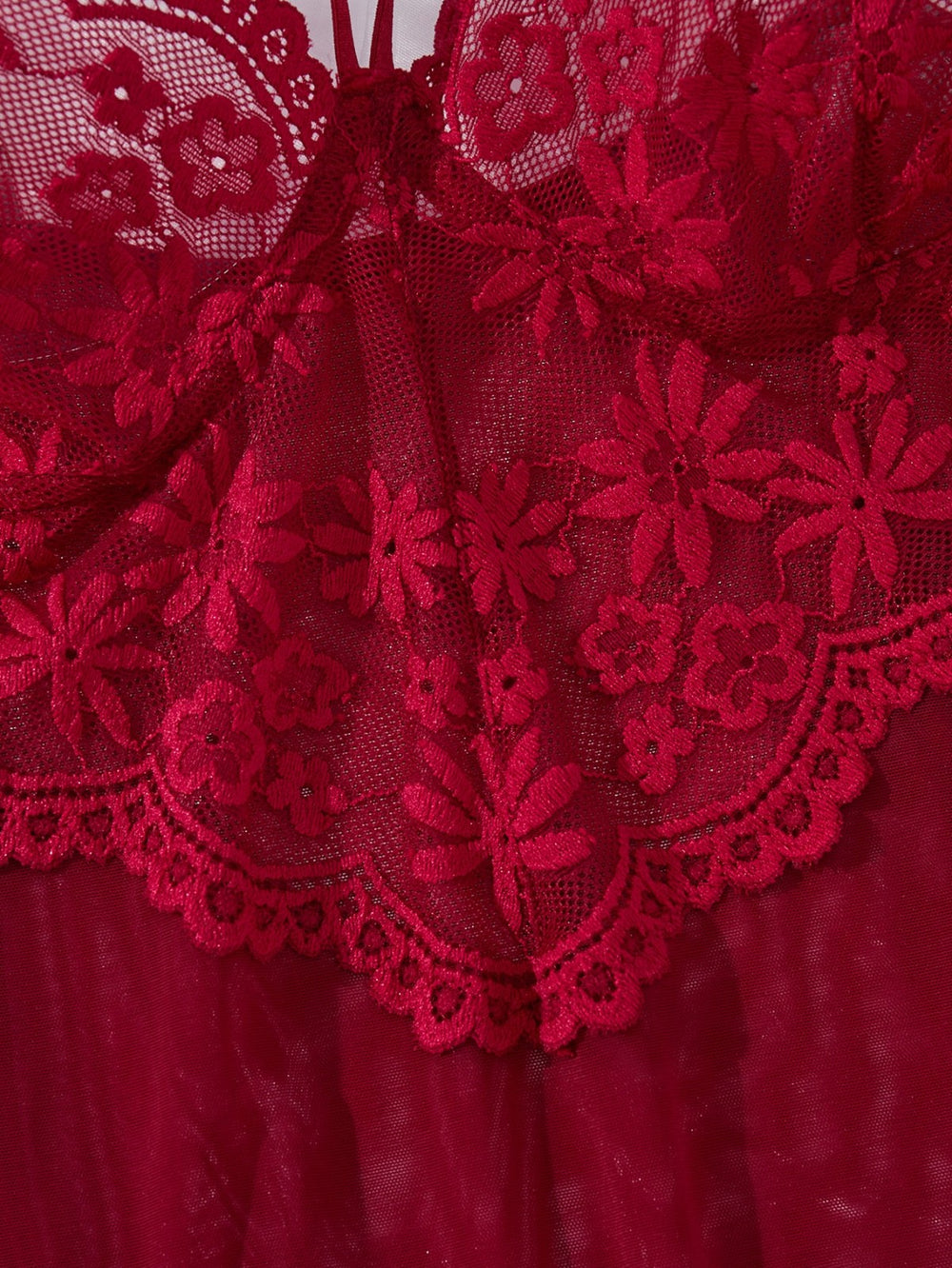 Image #11