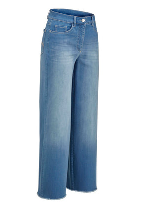 Hosen & Jeans
