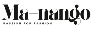 Manango