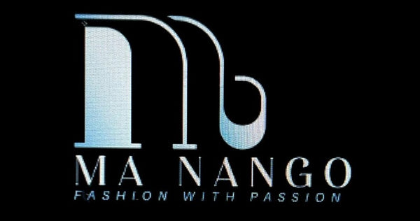 Manango